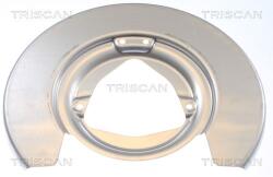 TRISCAN Protectie disc frana TRISCAN 8125 81106 (8125 81106)