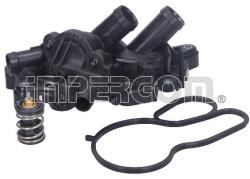 IMPERGOM Carcasa termostat IMPERGOM 230336 (230336)