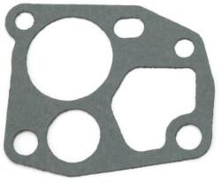 Payen Etansare, filtru ulei Payen KK5683 (KK5683)