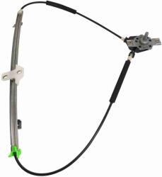 VAICO Mecanism actionare geam VAICO V10-0031 (V10-0031) - fixbox