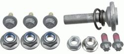 LEMFÖRDER Set reparatie, suspensie LEMFÖRDER 38643 01 (38643 01)