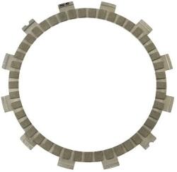 TRW Set disc lamelar, ambreiaj TRW MCC406-7 (MCC406-7)
