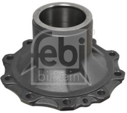 Febi Bilstein Butuc roata FEBI BILSTEIN 197627 (197627)