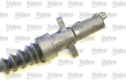 VALEO Cilindru receptor ambreiaj VALEO 874748 (874748)