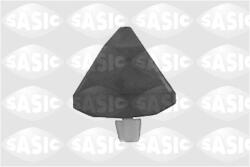 SASIC Tampon cauciuc, suspensie SASIC 1665375 (1665375)