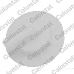 CALORSTAT by Vernet Buson, vas expansiune CALORSTAT by Vernet RC0176 (RC0176)