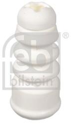 Febi Bilstein Tampon cauciuc, suspensie FEBI BILSTEIN 18374 (18374)