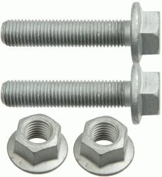 LEMFÖRDER Set reparatie, suspensie LEMFÖRDER 39724 01 (39724 01)
