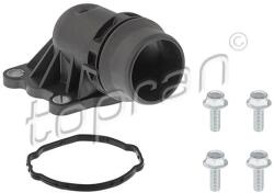 HANS PRIES Carcasa termostat HANS PRIES 503 138 (503 138)