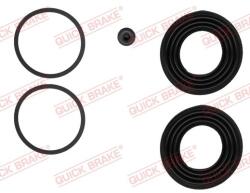 Quick Brake Set reparatie, etrier QUICK BRAKE 114-0182 (114-0182)