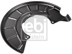 Febi Bilstein Protectie disc frana FEBI BILSTEIN 171532 (171532)