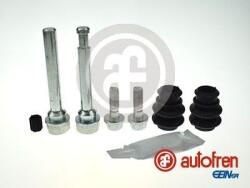 Autofren Seinsa Set bucsi de ghidaj, etrier frana AUTOFREN SEINSA D7172C (D7172C)