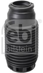 Febi Bilstein Capac protectie/Burduf, amortizor FEBI BILSTEIN 105980 (105980)
