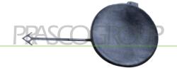 PRASCO Capac carlig remorcare PRASCO AD0251236 (AD0251236)