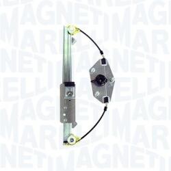 Magneti Marelli Mecanism actionare geam MAGNETI MARELLI 350103856000 (350103856000) - fixbox