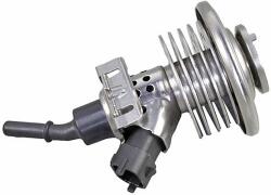 METZGER Modul dozare, injectie aditiv METZGER 0932012
