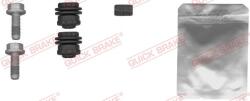 OJD Set accesorii, etrier frana OJD 113-1458 (113-1458)