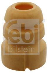 Febi Bilstein Tampon cauciuc, suspensie FEBI BILSTEIN 36725 (36725)