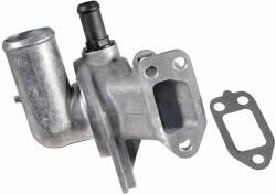 METZGER Termostat, lichid racire METZGER 4006148 (4006148)