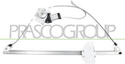 PRASCO Mecanism actionare geam PRASCO FT926W025 (FT926W025) - fixbox