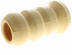 VAICO Tampon cauciuc, suspensie VAICO V22-0169 (V22-0169)