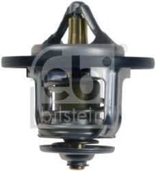 Febi Bilstein Termostat, lichid racire FEBI BILSTEIN 47420 (47420)