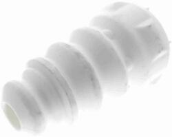 VAICO Tampon cauciuc, suspensie VAICO V10-6090 (V10-6090)
