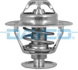 DAYCO Termostat, lichid racire DAYCO DT1207V (DT1207V)