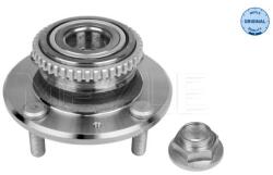 MEYLE Butuc roata MEYLE 37-14 752 0003 (37-14 752 0003)