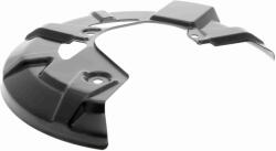 VAICO Protectie disc frana VAICO V10-5023 (V10-5023)