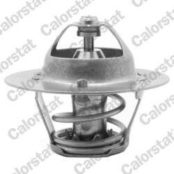 CALORSTAT by Vernet Termostat, lichid racire CALORSTAT by Vernet TH5971.82J (TH5971.82J)