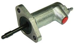 METZGER Cilindru receptor ambreiaj METZGER 404-017 (404-017)
