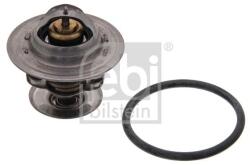 Febi Bilstein Termostat, lichid racire FEBI BILSTEIN 17978 (17978)