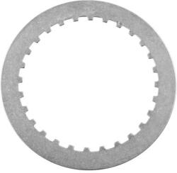 TRW Set disc lamelar, ambreiaj TRW MES388-6 (MES388-6)