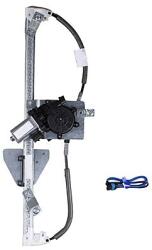 METZGER Mecanism actionare geam METZGER 2160565 (2160565)