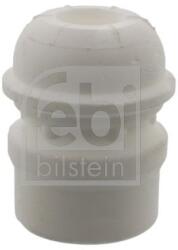 Febi Bilstein Tampon cauciuc, suspensie FEBI BILSTEIN 36792 (36792)