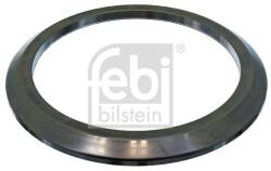 Febi Bilstein Simering, butuc roata FEBI BILSTEIN 39399 (39399)