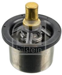 Febi Bilstein Termostat, lichid racire FEBI BILSTEIN 173716 (173716)