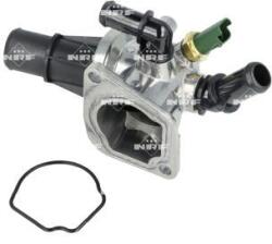 NRF Termostat, lichid racire NRF 725221 (725221)