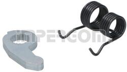 IMPERGOM Set de debreiere, actionare ambreiaj IMPERGOM 41267 (41267)