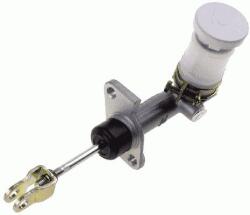 SACHS Pompa centrala, ambreiaj SACHS 6284 600 155 (6284 600 155)
