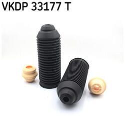 SKF Kit protectie praf, amortizor SKF VKDP 33177 T (VKDP 33177 T)