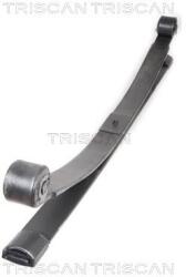TRISCAN Pachet arc cu foi TRISCAN 8765 16036 (8765 16036)