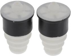 MONROE Kit protectie praf, amortizor MONROE PK332 (PK332)