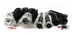 Arnott Set suspensie, arcuri elicoidale / amortizoare Arnott C-3550 (C-3550)