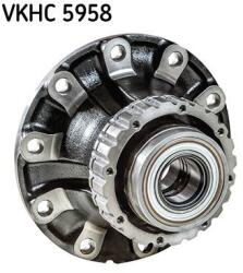 SKF Butuc roata SKF VKHC 5958 (VKHC 5958)
