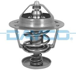 DAYCO Termostat, lichid racire DAYCO DT1058V (DT1058V)