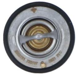 NRF Termostat, lichid racire NRF 725107 (725107)