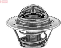 DENSO Termostat, lichid racire DENSO DTM88305 (DTM88305)