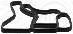 ELRING Garnituri, carcasa filtru ulei ELRING 388.820 (388.820)